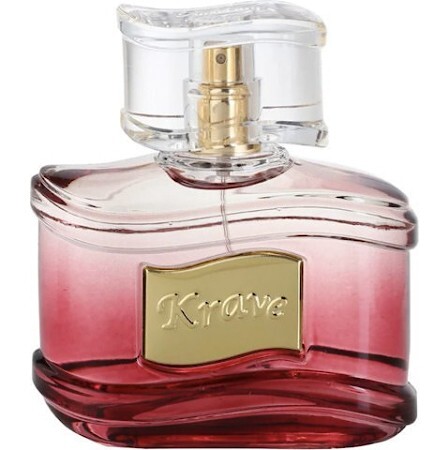 Parisvally Krave