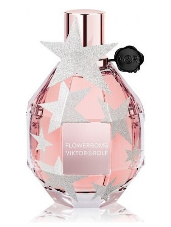 Viktor & Rolf Flowerbomb Limited Edition 2020