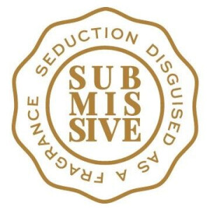 Submissive Perfume