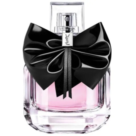Какой парфюм выбрать на зиму самые модные ароматы