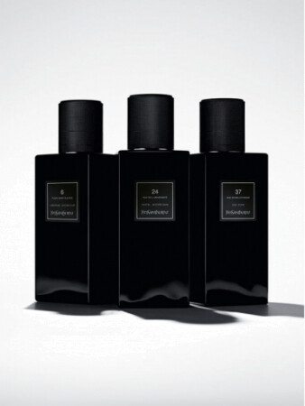 Yves saint discount laurent 24 santal