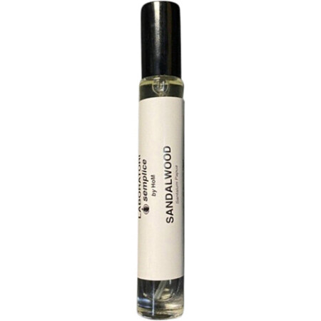 House of Medici Sandalwood
