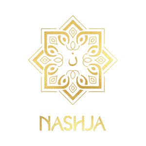 Nashja