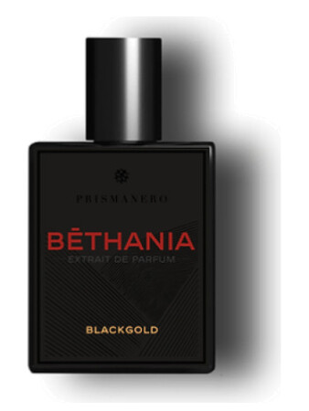 PrismaNero Bethania