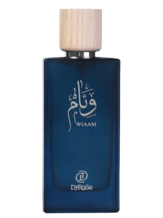 Dyrose Wiaam