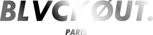 Blvckout Paris