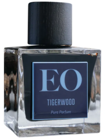 Ensar Oud Ha Tinh LTD