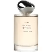 Fearless Optimist Eau de Parfum