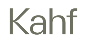 Kahf