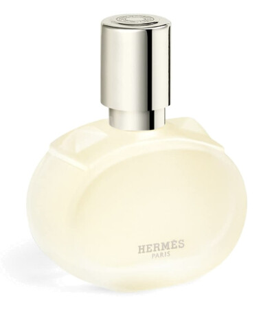 Hermès Barénia Hair Mist