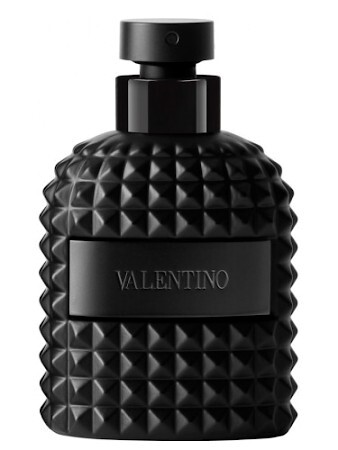 Valentino Valentino Uomo (2015)