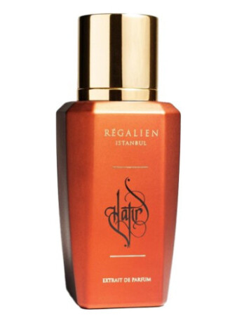 Regalien Hatir