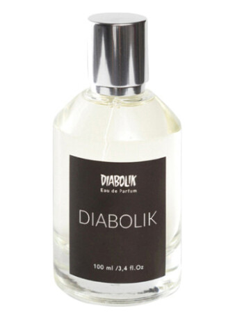 Marcoccia Diabolik