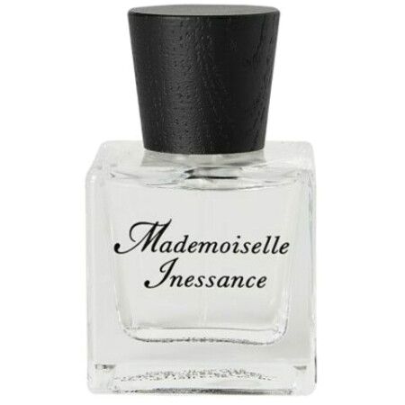 Inessance Mademoiselle Inessance Pure
