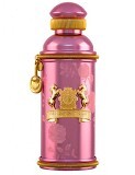 Alexandre.J Rose Oud