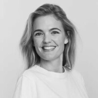 Флор Ван Рой