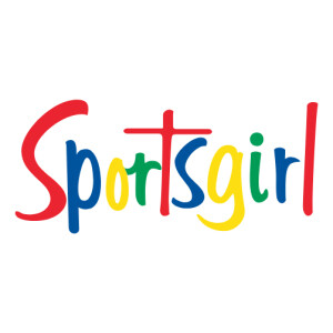 Sportsgirl
