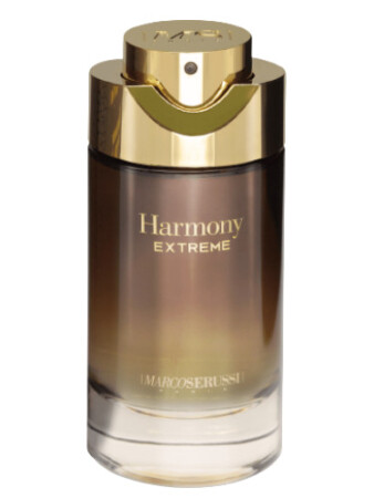 Marco Serussi Harmony Extreme