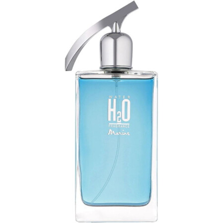 H2O Marine