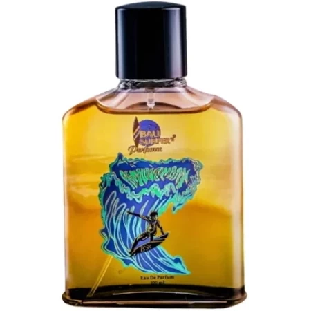 Bali Surfer's Pemburu Ombak