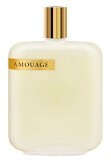 Amouage Opus IV