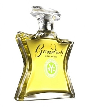 Bond No. 9 Gramercy Park