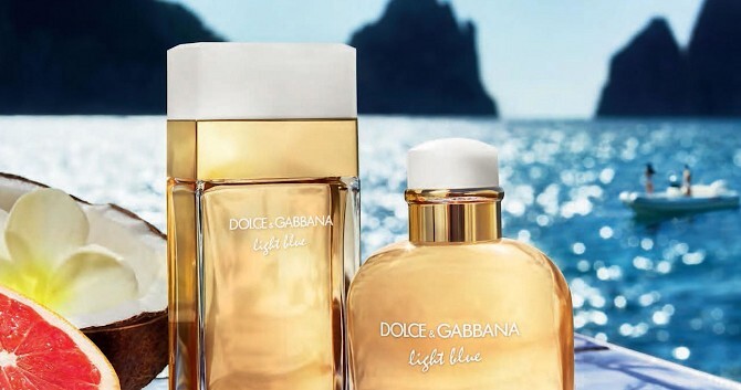 Испортятся ли духи, если они стояли несколько часов на солнце?