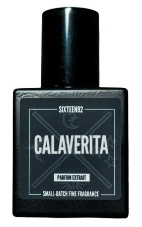 Sixteen92 Calaverita