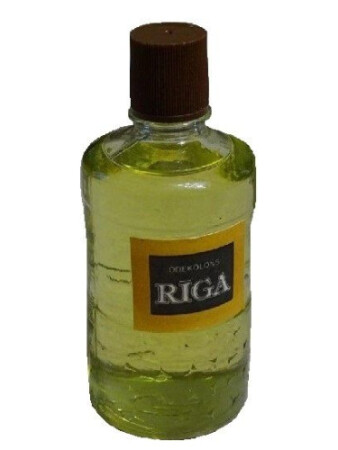 Dzintars Rīga