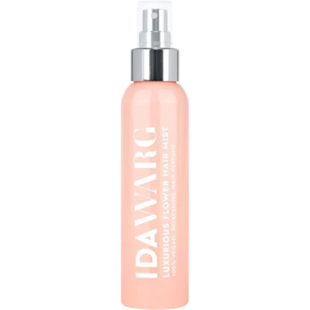 Ida Warg Luxurious Flower