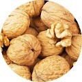 Грецкий орех