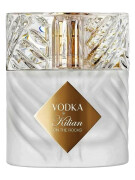 Vodka on the Rocks 2026