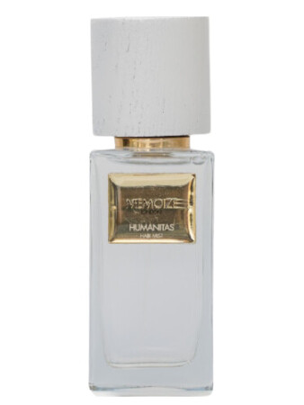 Memoize Humanitas Hair Mist