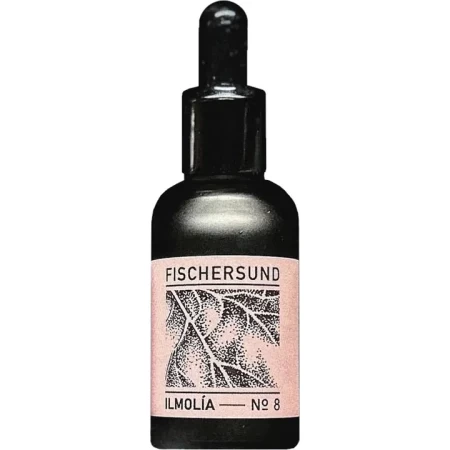 Fischersund No̱ 8 Perfume Oil