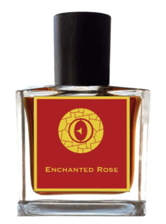 Ensar Oud Enchanted Rose