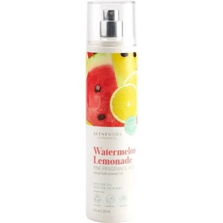 ScentWorx Watermelon Lemonade