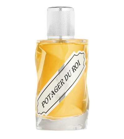 Les 12 Parfumeurs Potager du Roi