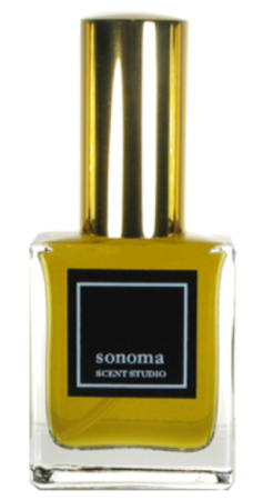 Sonoma Scent Studio Cocoa Sandalwood