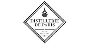 Distillerie de Paris