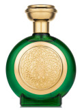 Knight of Love от Boadicea the Victorious — уже в России Knight of Love от Boadicea the Victorious — уже в России