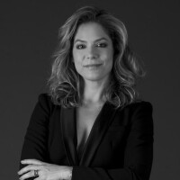 Леонора Ногейра