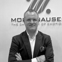 Себастьен Дагорн