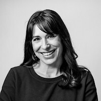 Мирелла Помина