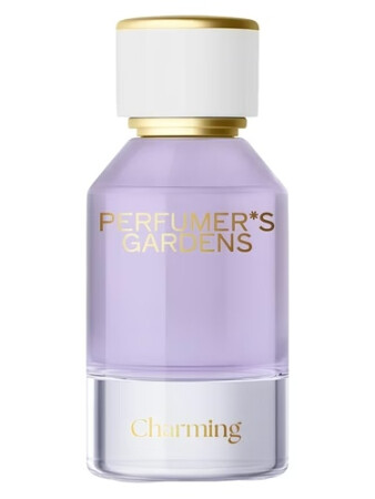 Dilis Parfum Charming