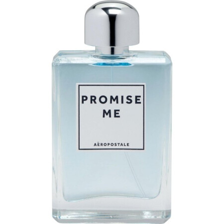 Aeropostale Promise Me