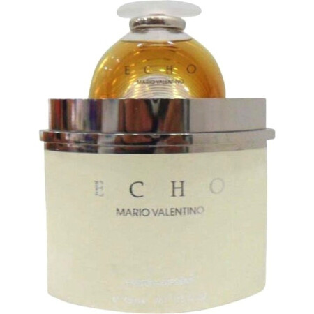 Valentino Echo Mario Parfum Suprême
