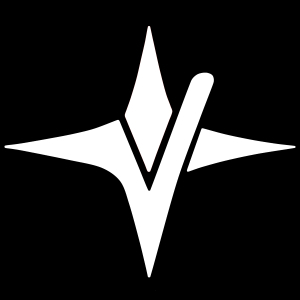 Velvyx