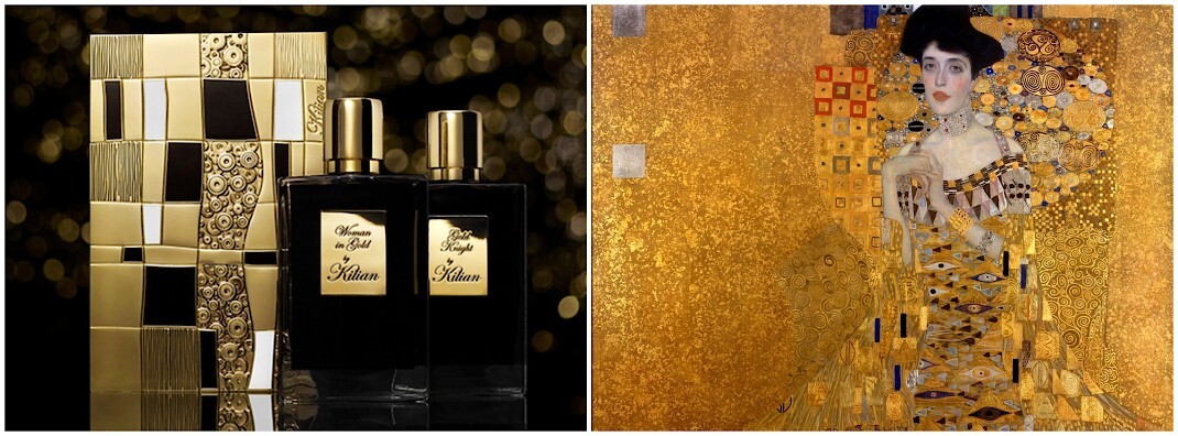 Woman in gold by kilian. CollageMaker 20170816 112805314. Woman in gold by kilian фото. Woman in gold by kilian-CollageMaker 20170816 112805314. картинка Woman in gold by kilian. картинка CollageMaker 20170816 112805314. Бесплатная доставка по всей России при заказе от 5 000 рублей.