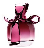 Nina Ricci Ricci Ricci