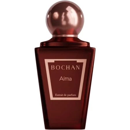Bochan Aíma